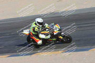 media/Jan-13-2025-Ducati Revs (Mon) [[8d64cb47d9]]/3-B Group/Session 5  (Turn 10 Inside)/